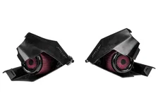 Infiniti Q50 Air Intake Kit Gen 2 V37 Oil Filter For 2014-2015 Infiniti Q50 Stillen image 5