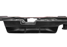 Silverado 1500 Cold Air Intake Scoop TruPower For 19-Present Chevy Silverado 1500 Stillen image 5