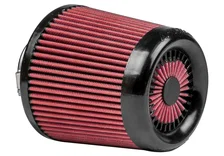 Infiniti Q50/Q60 3.0t Hi-Flow Air Intake Oil Filter For 2016-2024 Infiniti Q50/Q60 3.0t Stillen image 6