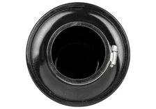 Infiniti G37/Q60 Air Intake Gen 3 Dual Ultra Long Tube w/Shield Dry Filter For 2008-2013 Infiniti G37 2014-2015 Infiniti Q60 Stillen image 5