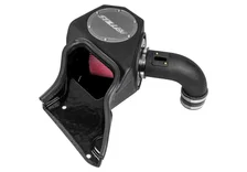 TruPower Cold Air Intake with Oiled Filter Stillen for 2024-2026 Toyota Tacoma image 4