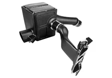Toyota Tundra Cold Air Intake Direct Flow Dry Filter Trupower For 2014-2021 Toyota Tundra Stillen image 3