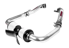 Infiniti G35 Dual Ultra Long Tube Air Intake Kit Gen 3 V35 Dry Filter For 2007-2008 Infiniti G35 Sedan Stillen image 3