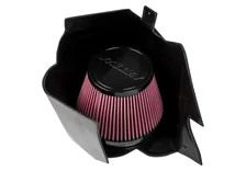350Z High Flow Cold Air Intake For 2003-2006 Nissan 350Z Stillen image 3