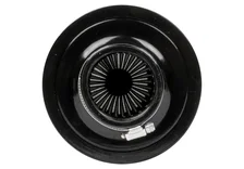 Infiniti Gen 2 Air Intake Kit V36 Dry Filter For 2007-2009 Infiniti G35, G37, Q40, Q60 2008-2009 Infiniti EX35 Gen 2 Stillen image 7