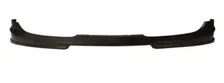 Hyundai Genesis Coupe Front Lip Spoiler For 2010-2012 Hyundai Genesis Coupe Stillen image 1