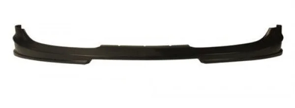 Hyundai Genesis Coupe Front Lip Spoiler For 2010-2012 Hyundai Genesis Coupe Stillen
