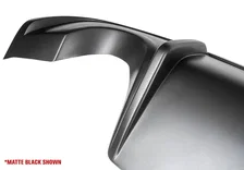 Nissan Altima Rear Diffuser Unpainted For 2016-2018 Nissan Altima Stillen image 6