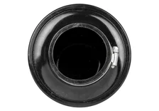 Infiniti G35 Dual Ultra Long Tube Air Intake Kit Gen 3 V35 Dry Filter For 2007-2008 Infiniti G35 Sedan Stillen image 7