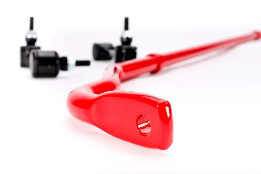 Altima Rear Sway Bar w/End Links for 2008-2013 Altima Coupe 2007-2012 Altima Sedan Stillen