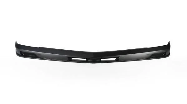 Camaro SS Front Lip Spoiler For 2010-2013 Chevy Camaro SS Stillen