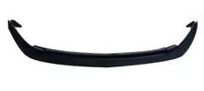 370Z Z34 Front Splitter For 2009-2012 Nissan 370Z Z34 Stillen image 2