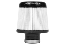 Infiniti Q50 Gen 2 Air Intake Kit V37 Dry Filter for 2014-2015 Infiniti Q50 Gen 2 Stillen image 2