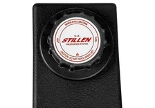 2022-Pres Toyota Tundra Intercooler Reservoir Relocation Kit Stillen image 5