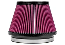 Nissan Maxima Air Intake Kit A36 Oil Filter For 2016-2021 Nissan Maxima Stillen image 2