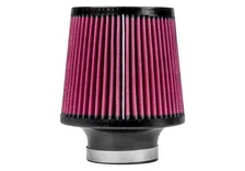Infiniti G37/Q60 Air Intake Gen 3 Dual Ultra Long Tube Oil Filter For 2008-2013 Infiniti G37 2014-2015 Infiniti Q60 Stillen image 11