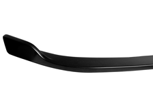 Infiniti Q60 Front Splitter & Winglets Unfinished For 2017-2021 Infiniti Q60 Stillen image 7