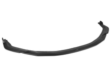 Nissan Maxima Front Lip Splitter Matte Black For 2019-2022 Nissan Maxima Stillen image 4