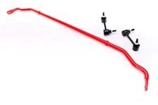 Altima Rear Sway Bar w/End Links for 2008-2013 Altima Coupe 2007-2012 Altima Sedan Stillen image 2