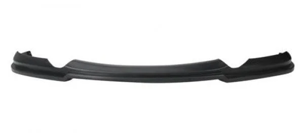 Nissan Altima Front Lip Spoiler Unpainted For 2010-2013 Nissan Altima Coupe Stillen