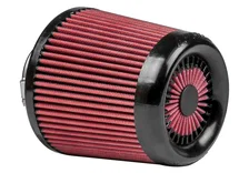 370Z Dual Long Tube Air Intake Kit Gen 2 Z34 Oil Filter For 2009-2018 Nissan 370Z Stillen image 9