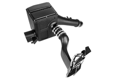 Toyota Tundra Cold Air Intake w/Rain Guard Dry Filter Trupower For 2014-2021 Toyota Tundra Stillen image 4