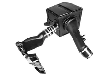 Toyota Tundra Cold Air Intake w/Rain Guard Dry Filter Trupower For 2014-2021 Toyota Tundra Stillen image 3