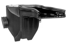 TruPower Cold Air Intake with Oiled Filter Stillen for 2024-2026 Toyota Tacoma image 5