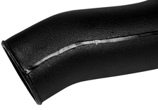 Infiniti G35 Z-Tube Without Intake For 2003-2007 Infiniti G35 Stillen image 6