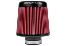 350Z Dual Long Tube Air Intake Kit Gen 2 Z33 Oil Filter For 2007-2009 Nissan 350Z Stillen image 12