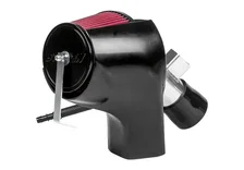 Nissan Maxima Air Intake Kit A36 Oil Filter For 2016-2021 Nissan Maxima Stillen image 6