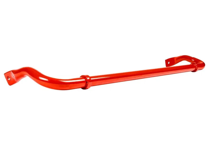Maxima Rear Sway Bar For 2009-2015 Nissan Maxima Stillen