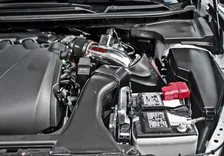 Nissan Maxima Air Intake Kit A36 Oil Filter For 2016-2021 Nissan Maxima Stillen image 10