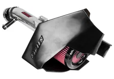 Infiniti Q50 Air Intake Kit Gen 2 V37 Oil Filter For 2014-2015 Infiniti Q50 Stillen image 7