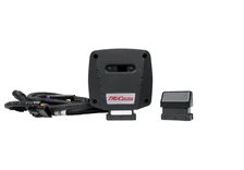 TruControl by STILLEN Inline Tuning Module for 2022-2024 Honda Civic image 5