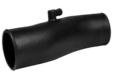 Infiniti G35 Z-Tube Without Intake For 2003-2007 Infiniti G35 Stillen image 3