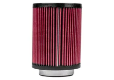 370Z Air Intake Gen 3 Dual Hi Flow Ultra Long Tube Z34 Oil Filter for 2009-2020 Nissan 370Z Stillen image 8