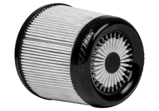 Infiniti Gen 2 Air Intake Kit V36 Dry Filter For 2007-2009 Infiniti G35, G37, Q40, Q60 2008-2009 Infiniti EX35 Gen 2 Stillen image 5