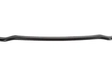 Nissan Altima Front Splitter Matte Black For 2016-2018 Nissan Altima Stillen image 9