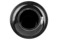 Kia Stinger 3.3TT Hi-Flow Air Intake Kit Dry Filter 2018-2022 Kia Stinger AWD/RWD 3.3TT Stillen image 9