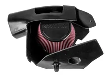 Infiniti G35 Air Intake Hi Flow w/Z-Tube For 2003-2007 Infiniti G35 Stillen image 5