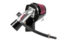 Nissan Maxima Air Intake Kit A36 Oil Filter For 2016-2021 Nissan Maxima Stillen image 5