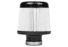 Infiniti Gen 2 Air Intake Kit V36 Dry Filter For 2007-2009 Infiniti G35, G37, Q40, Q60 2008-2009 Infiniti EX35 Gen 2 Stillen image 6