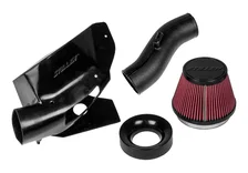 Infiniti G35 Air Intake Hi Flow w/Z-Tube For 2003-2007 Infiniti G35 Stillen image 1