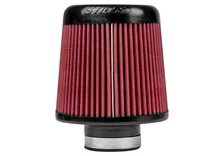 Infiniti Q50/Q60 3.0t Hi-Flow Air Intake Oil Filter For 2016-2024 Infiniti Q50/Q60 3.0t Stillen image 7