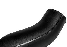Infiniti G35 Z-Tube Without Intake For 2003-2007 Infiniti G35 Stillen image 7