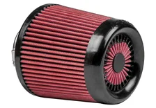Infiniti Q50 Air Intake Kit Gen 2 V37 Oil Filter For 2014-2015 Infiniti Q50 Stillen image 1