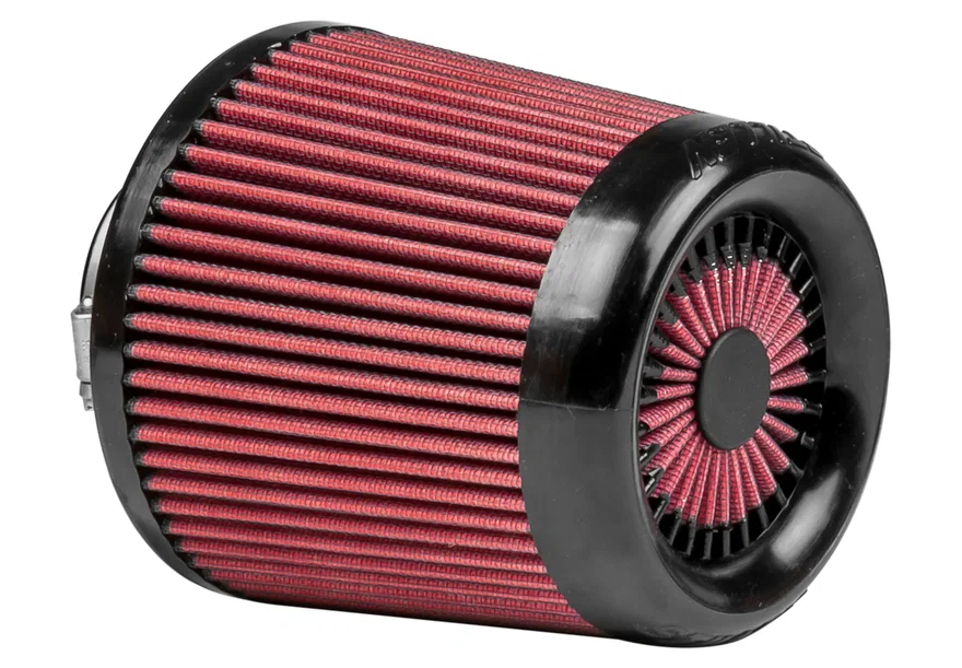 Infiniti Q50 Air Intake Kit Gen 2 V37 Oil Filter For 2014-2015 Infiniti Q50 Stillen
