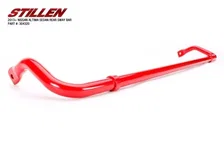 Altima Sedan Rear Sway Bar Exclude SR Model For 2013-2015 Altima Sedan Stillen image 2