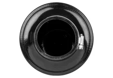 Infiniti G35 Dual Ultra Long Tube Air Intake Kit Gen 3 Oil Filter For 1920-2008 Infiniti G35 Sedan Stillen image 7